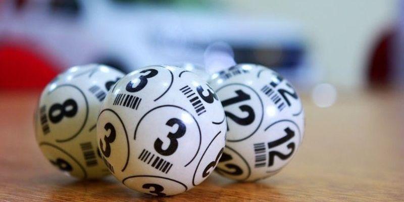 Xổ Số Miền Nam Vnz6 - Chơi Lô Đề Online Uy Tín 1 Ăn 99